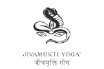 Jivamukti Yoga