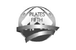 Pilates