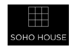 Soho House