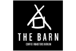 The Barn