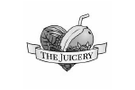 The Juicery